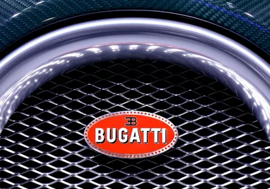 Harold Cunningham/Getty Images