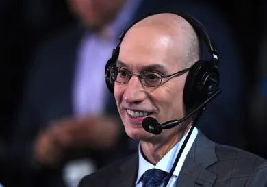 Sarah Stier/Getty Images