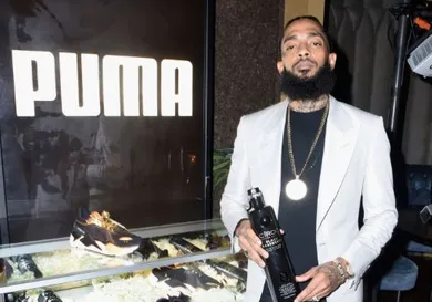 Vivien Killilea/Getty Images