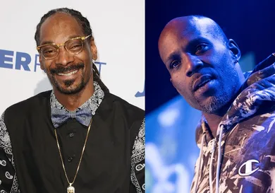 Jason LaVeris/FilmMagic, Noam Galai/Getty Images