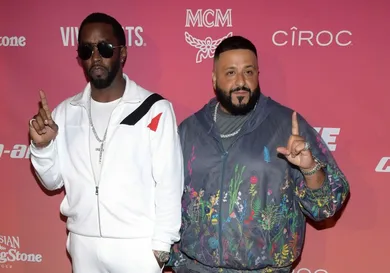 Jason Kempin/Getty Images)