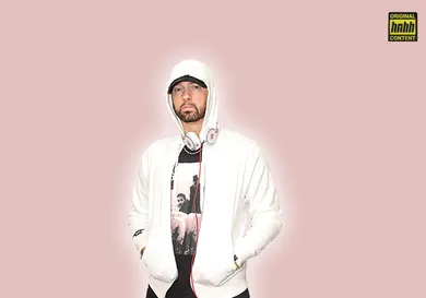 David M. Benett/Dave Benett/Getty Images for Rag & BDavid M. Benett/Dave Benett/Getty Images for Rag & Boneone