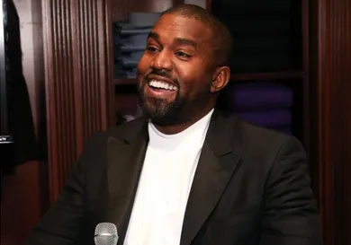 Robin Marchant/Getty Images