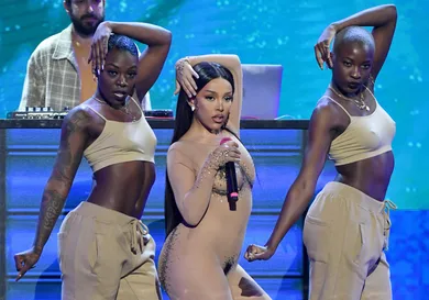 Ethan Miller/Getty Images