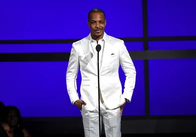 Kevin Winter/Getty Images