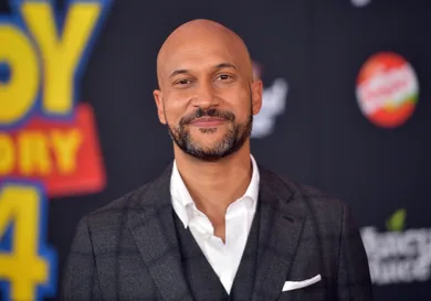 Matt Winkelmeyer/Getty Images