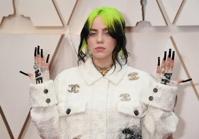 Jeff Kravitz/Getty Images