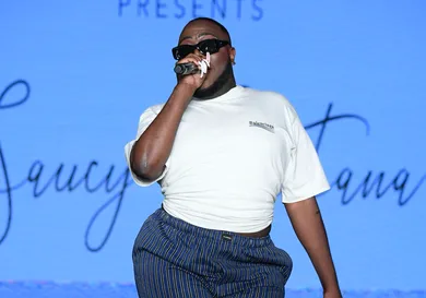 Arun Nevader/Getty Images