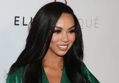 Paul Archuleta/Getty Images