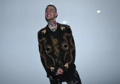 Pascal Le Segretain/Getty Images