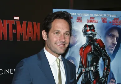 Dimitrios Kambouris/ getty images