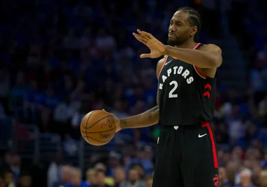 Mitchell Leff/Getty Images