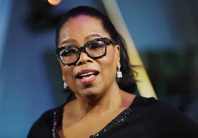 Chris Jackson/Getty Images