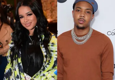 Prince Williams/Getty Images & Leon Bennett/Getty Images