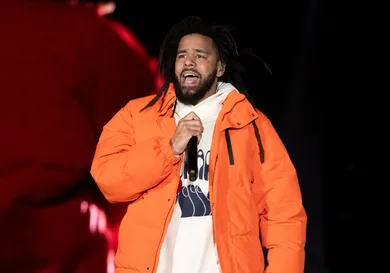 Scott Dudelson/Getty Images