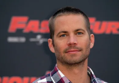 Ernesto Ruscio/Getty Images