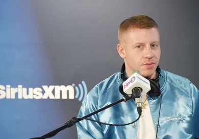 Michael Loccisano/Getty Images