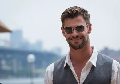 Brook Mitchell / Getty Images