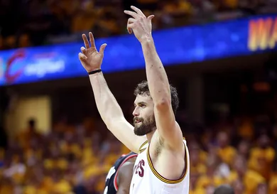 Andy Lyons/Getty Images