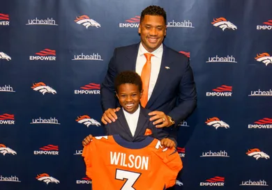 Justin Edmonds/Getty Images