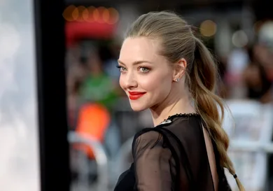 Jason Merritt/TERM / Getty Images