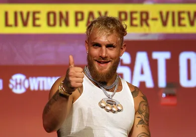 Harry How/Getty Images