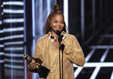 Kevin Winter/Getty Images