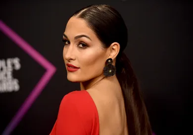 Matt Winkelmeyer/Getty Image