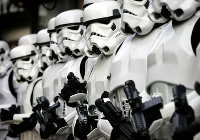 Chris Jackson/Getty Images