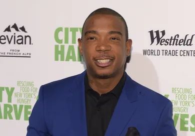 Image via Getty images