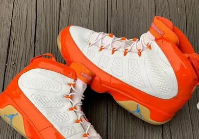 Image Via SoleSupreme