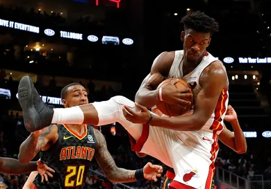 Kevin C. Cox/Getty Images