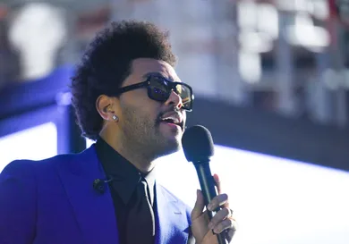 Scott Kowalchyk/CBS via Getty Images