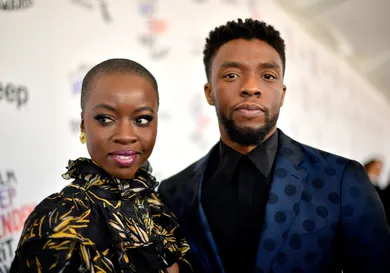 Matt Winkelmeyer/Getty Images