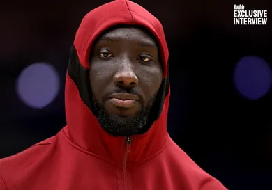 Sean Gardner/Getty Images