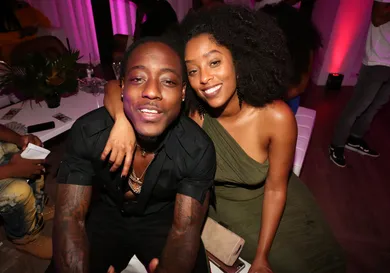 Johnny Nunez/FilmMagic/Getty