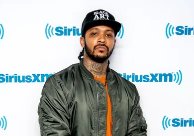 Roy Rochlin / Contributor / Getty Images