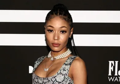 Tommaso Boddi / Stringer / Getty Images