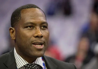 Mitchell Leff/Getty Images