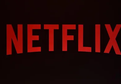 JOHN MACDOUGALL/AFP/Getty Images