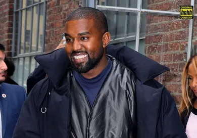 Gotham/GC Images/Getty Images