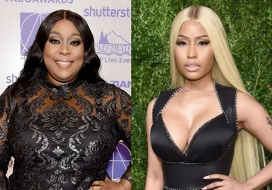 Gregg DeGuire / Stringer / Getty Images, Dimitrios Kambouris / Staff / Getty Images