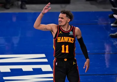 Seth Wenig - Pool/Getty Images