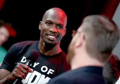 Jonathan Leibson / Stringer / Getty Images