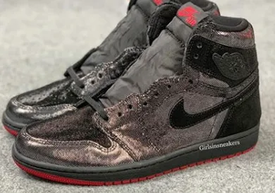 Image via zSneakerHeadz