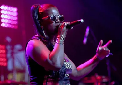 Karl Walter / Staff / Getty Images