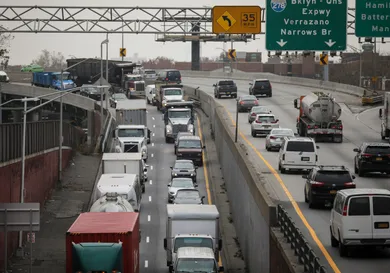 Drew Angerer/Getty Images