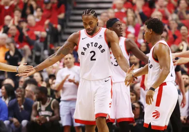 Gregory Shamus/Getty Images