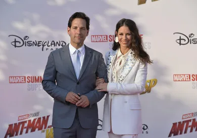 Kristy Sparow/Getty Images For Disney