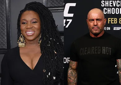 Amy Sussman/Getty Images & Ronald Martinez/Getty Images